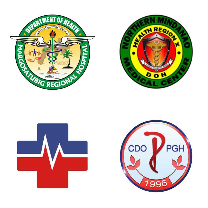 Medical Apparel 3 Medical Apparel FM Client Logos Grid P2 Medical Apparel