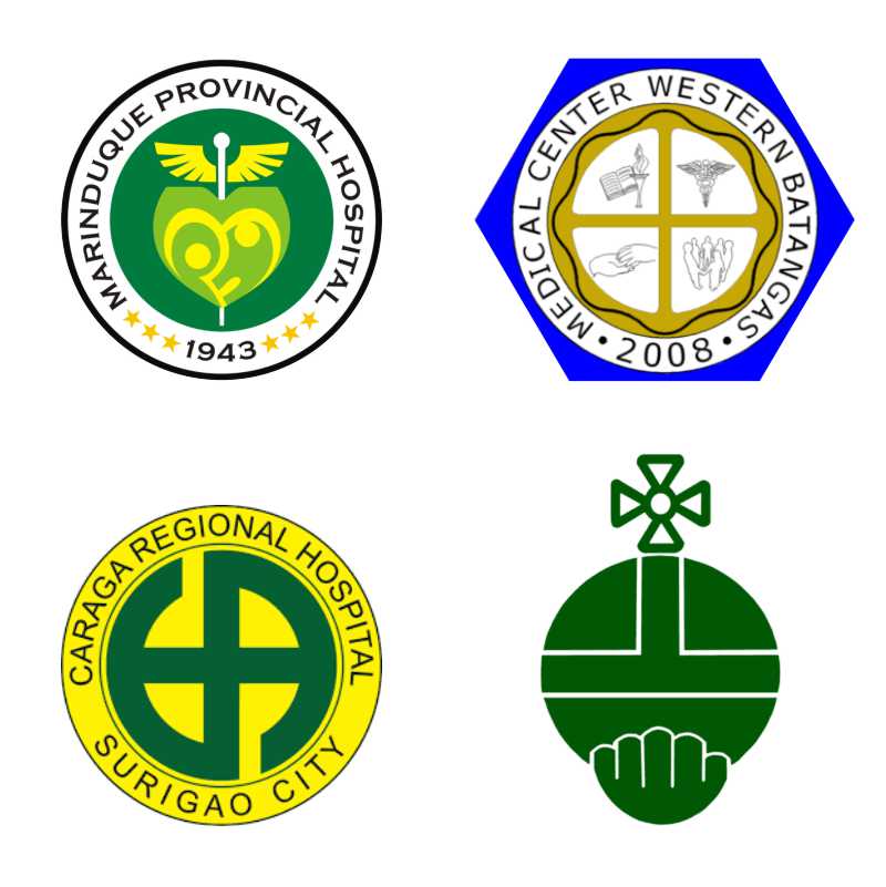 Medical Apparel 4 Medical Apparel FM Client Logos Grid P3 Medical Apparel