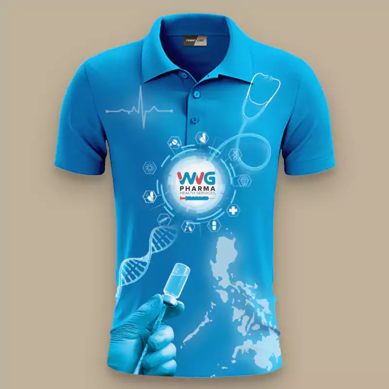 Dri-Fit-Polo-Full Body