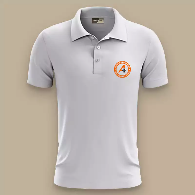 Dri-Fit-Polo-Plain-White