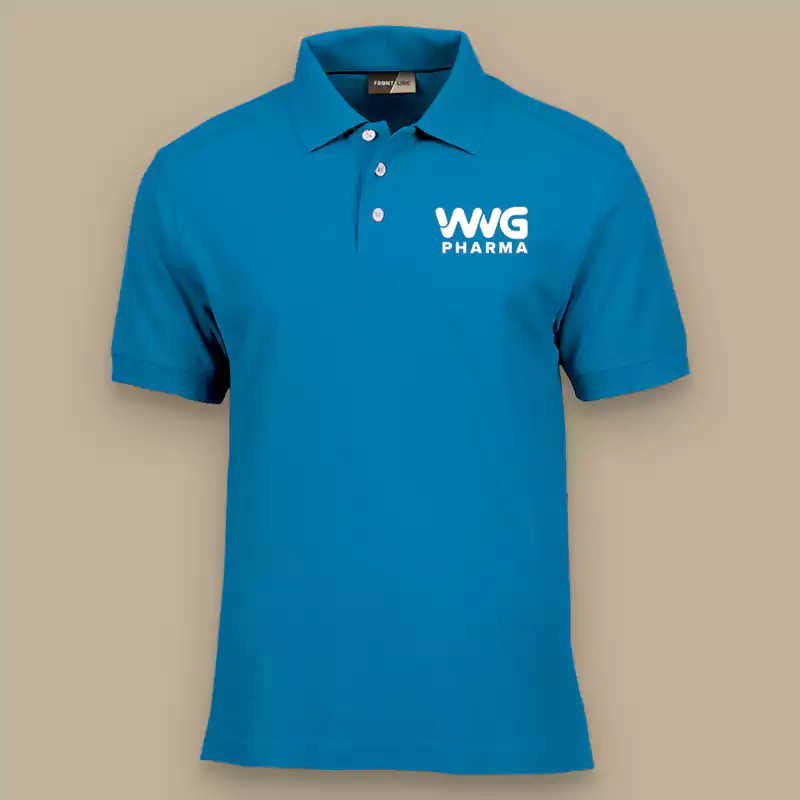 Dri-Fit-Polo-Plain-White